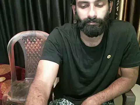 indian2 on StripChat 