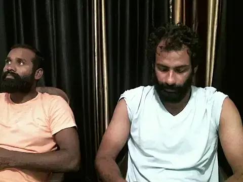 indian2 on StripChat 