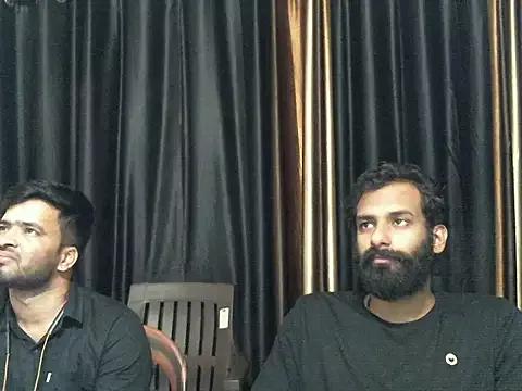 indian2 on StripChat 