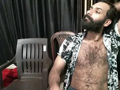 indian2 on StripChat 