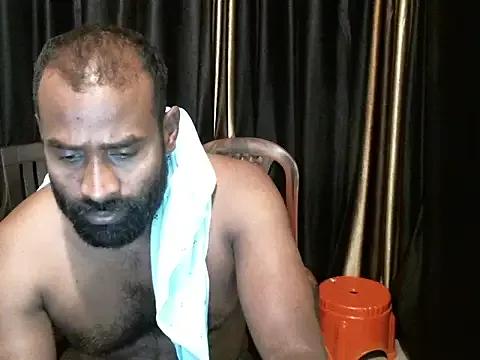 indian2 on StripChat 
