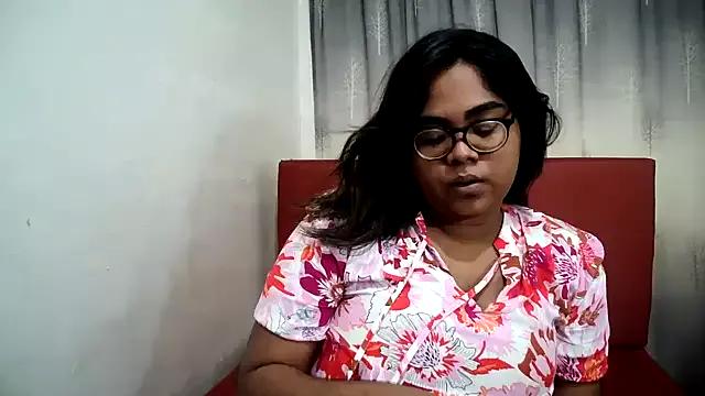 Freechat Indian_Lola00 on StripChat