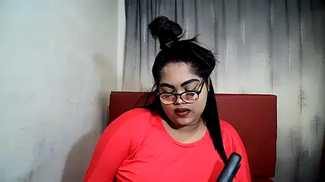 Freechat Indian_Lola00 on StripChat