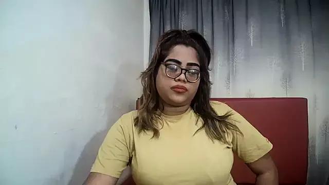 Freechat Indian_Lola00 on StripChat