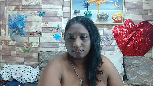 Freechat Indian_tracy on StripChat