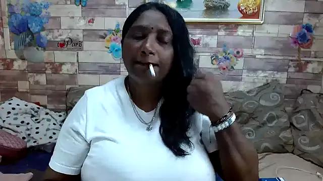 Explore 23 years old Indian_tracy from StripChat Indian_tracy from StripChat