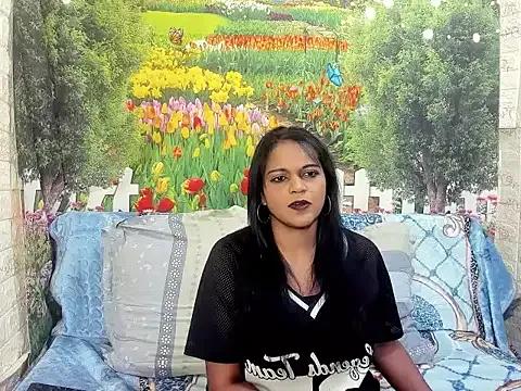 StripChat Indianswtbella indianswtbella from StripChat