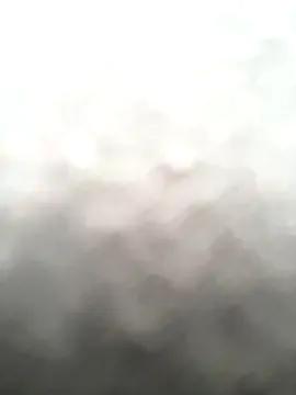 Freechat Isabella21_ on StripChat