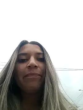 Private Isabella_Varella on StripChat