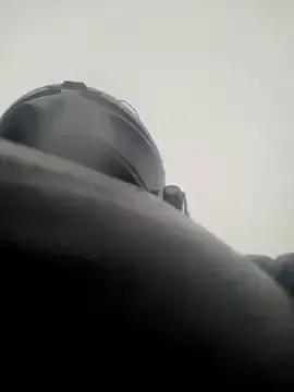 Private Isabella_Varella on StripChat