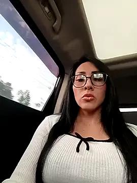 Group Isabellitasexi38 on StripChat