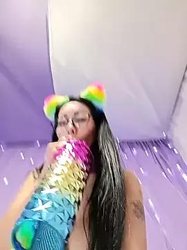 Group Isabellitasexi38 on StripChat