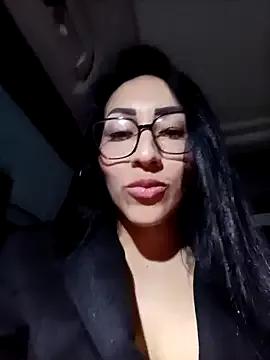 Group Isabellitasexi38 on StripChat