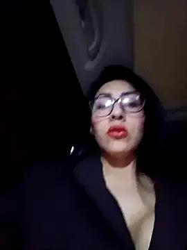 Group Isabellitasexi38 on StripChat