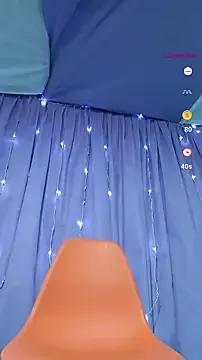 Group Isabellitasexi38 on StripChat