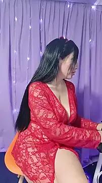 Group Isabellitasexi38 on StripChat
