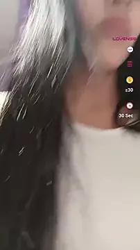 Group Isabellitasexi38 on StripChat