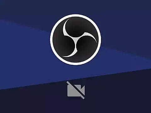 Group Isabellitasexi38 on StripChat