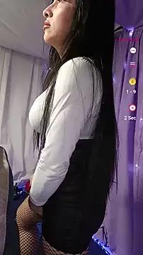 Group Isabellitasexi38 on StripChat