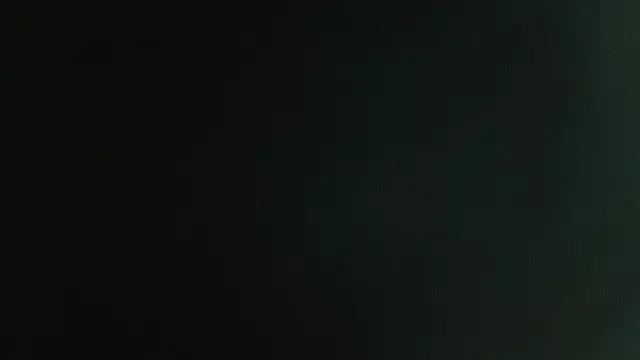 Group Isabellitasexi38 on StripChat