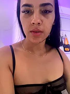 StripChat IsaValencia IsaValencia from StripChat