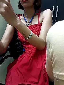 Freechat Isha_Sax on StripChat