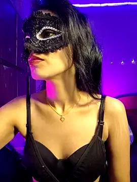 Discover sweet slut Ivy_the_goddess Ivy_the_goddess from StripChat