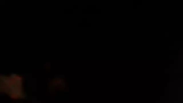 Freechat izanmiller2001 on StripChat