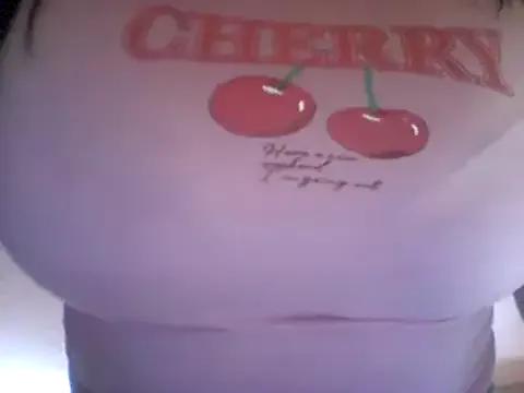 Freechat izanmiller2001 on StripChat