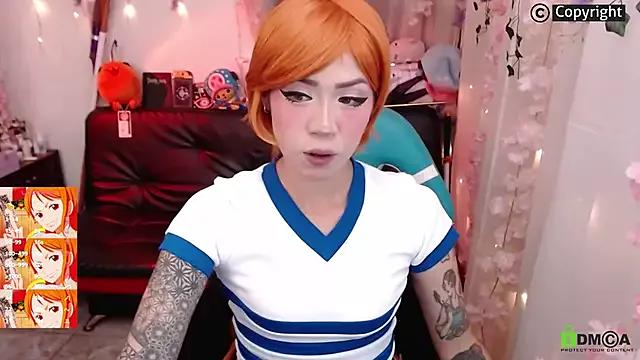 Freechat jadedelux_ on StripChat