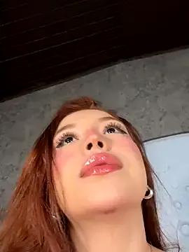 Freechat Jaderoux_ on StripChat