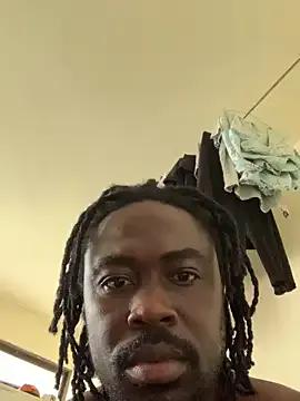 Discover Jake_Chris, they want to masturbate for you Jake_Chris from StripChat