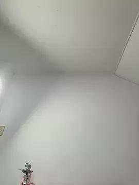 Freechat jamilaross on StripChat