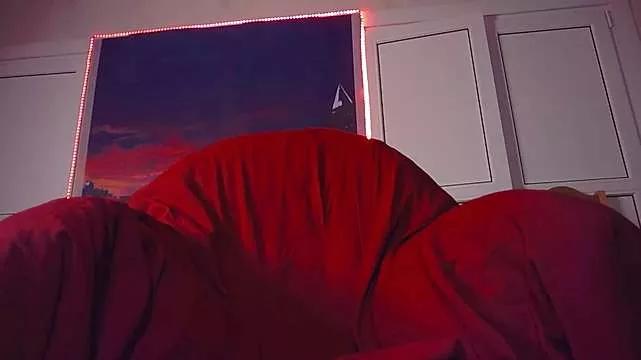 jamismu on StripChat 
