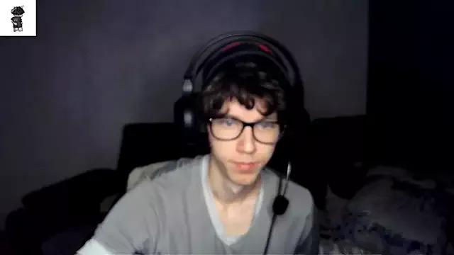 jamismu on StripChat 