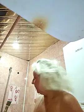 Watch StripChat's Janahotty Janahotty from StripChat