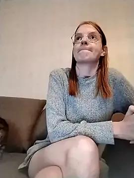 Freechat jannis1992 on StripChat