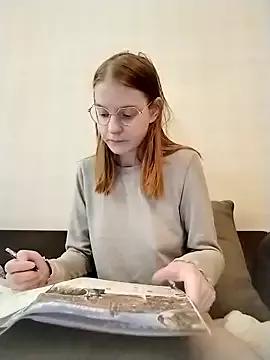 Freechat jannis1992 on StripChat