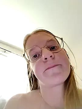 Freechat jannis1992 on StripChat