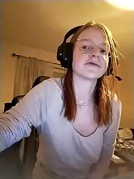 Freechat jannis1992 on StripChat