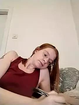 Freechat jannis1992 on StripChat