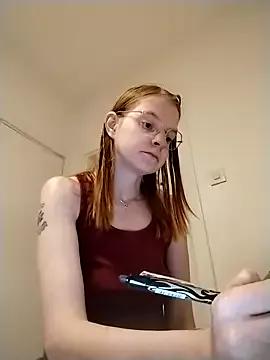 Freechat jannis1992 on StripChat