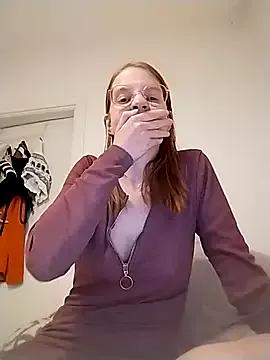 Freechat jannis1992 on StripChat