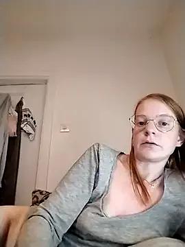 Freechat jannis1992 on StripChat