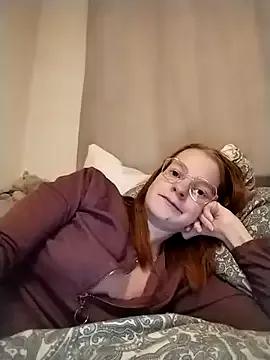 Freechat jannis1992 on StripChat