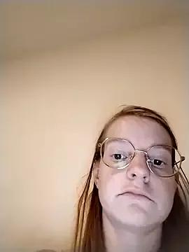 Freechat jannis1992 on StripChat