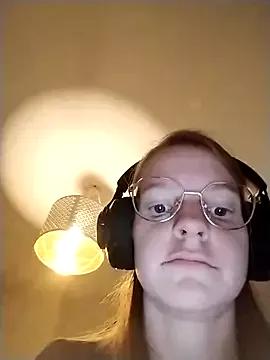 Freechat jannis1992 on StripChat