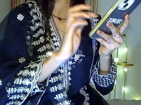 Try JASMINE__09, she wants to masturbate for you JASMINE__09 from StripChat