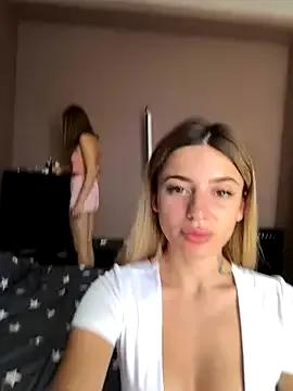 Freechat Jasmine_urPrincess on StripChat