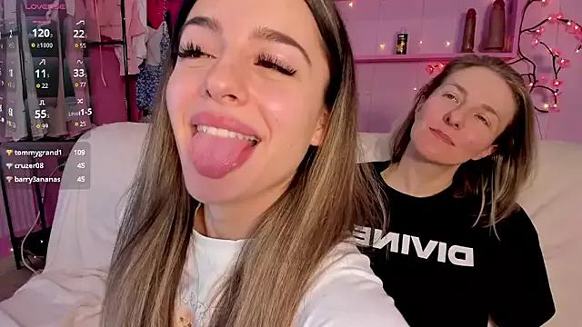 Freechat Jasmine_urPrincess on StripChat